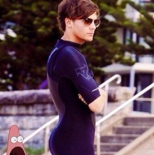 BooBearisMINEE's profile picture. My love for @Louis_Tomlinson is deeper than the ocean and wider than the sky. I love #Larry. I can take a bullet for my babies. #Liam #Louis #Harry #Niall #Zayn