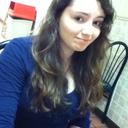 Rosa Brady - @AwkwardRosie - Twitter