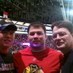 John Cetnar (@j_cet) Twitter profile photo