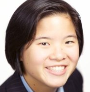 tifftai24's profile picture. I want to build things & play squash. Laughing and dancing are great too. I judge BBQ contests. Time @dartmouth DB @TrueBridgeCP @dropbox @invisionapp