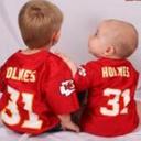 Travis Thrush - @TravisThrush - Twitter