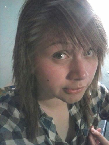 AnithaNena's profile picture. 