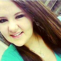 Life ain't always beautiful, but it's a beautiful ride.