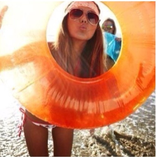 JustBreatheSTL's profile picture. The more you focus on your own problems, the better the world will seem.