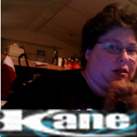 42 year old hard worker. Proud to be a Kaniac. Love Leverage. Have a dog named Loki (& he lives up to his name!)