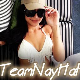 @TeamNayHat
