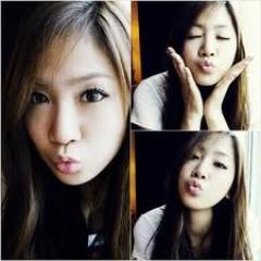 [V] @Aigoo_AgencyRP | I'm need couple | single cute and adorable :D | so selalu menunggu oppa :)