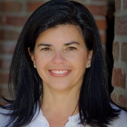 @jody_guarino