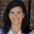 jody_guarino's profile image