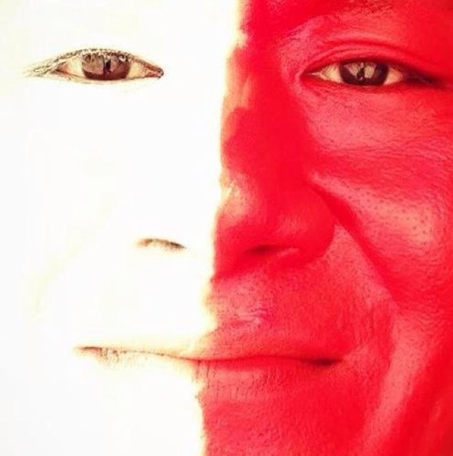 鈴木優太 Uta Y Uta Twitter 鈴木優太 Uta Y Uta Twitter