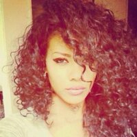 Jasmine Hines (@jazzycandy21) 's Twitter Profile