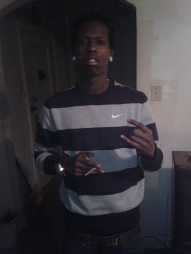 free my big bro nuke n s/o to da hobo's we on da map!!!!