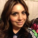 Cindy Cisneros - @CindyCisneros3 - Twitter