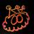 King_Who's profile image