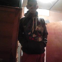 Me gusta. El baloncesto y las motos