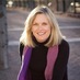 Susan Williams (@susanlmwilliams) Twitter profile photo Susan Williams (@susanlmwilliams) Twitter profile photo