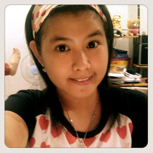 ♥ Papi Jesus_Christ (˘⌣˘)ε˘`)