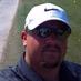 Tyrone Zwight (@tyzwight) Twitter profile photo Tyrone Zwight (@tyzwight) Twitter profile photo