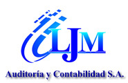 SEMINARIOS CAPACITACIONES SERVICIOS DE CONTABILIDAD Y AUDITORIA INTREGAL