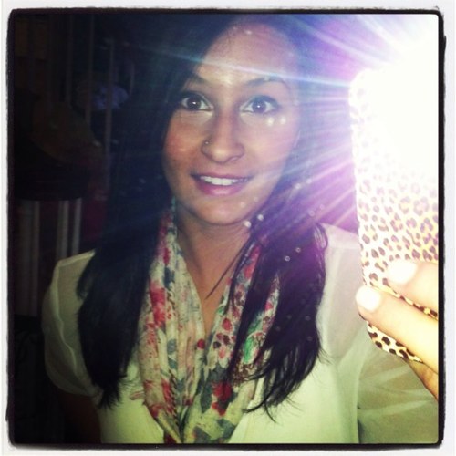 JulenGallicchio's profile picture. 