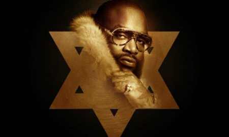 Rick Ross is the realest rapper ik but I'm just chilling living my life in the 20's