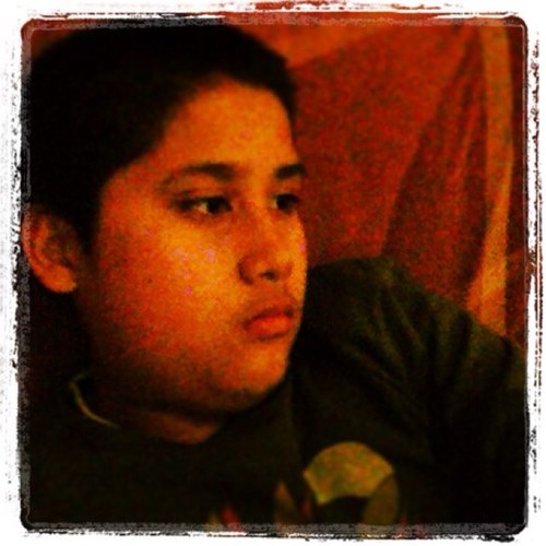 hendroFLOWBACK's profile picture. Flow me, flowback!