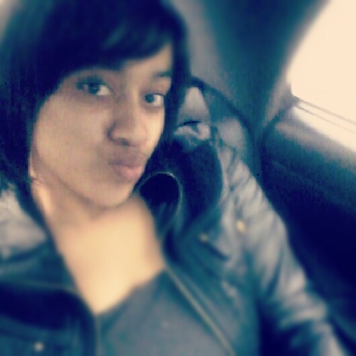 Read it N Tweet ! ( F O L L O W ME ) ! ~ ~ ~ ~ ~ ~ ~ ~ ~ ~ ~ ~ ~ ~ $ I Does my One Twos Neva hurtin $ ~ ~ ~ ~ ~ W H I L E YOU. TWEETWATCHIN, . . . . .