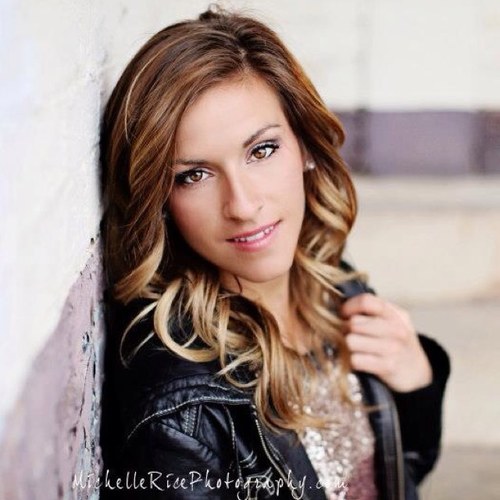 Christina S | tweets with replies by christina s stinasmith twitter Christina S | tweets with replies by christina s stinasmith twitter