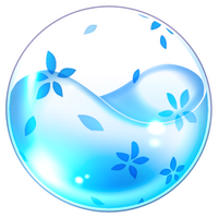 hiyohiyo (@openlibsys) 's Twitter Profile Photo hiyohiyo (@openlibsys) 's Twitter Profile Photo