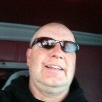 Medway (@deskdriver2001) 's Twitter Profile