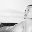 David Larouche - @DavidLarouche_ - Twitter