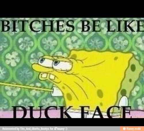 Super_Gaming21's profile picture. This account has been closed.