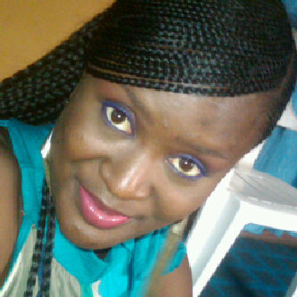 emysplend's profile picture. 