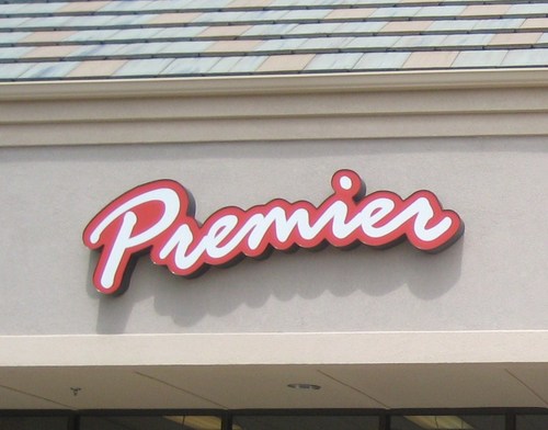 Updates, deals, etc... from the best Wine and Liquor store in FoCo at 1414 E. Harmony Rd!