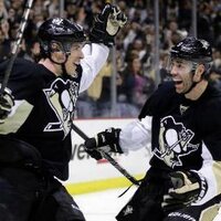 MillerZoo (@miller_zoo) 's Twitter Profile