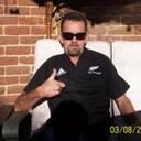 john berridge - @johnberridge9 - Twitter