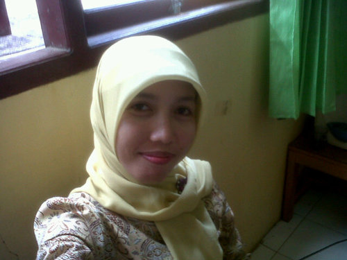 hadapi semuax dengan senyuman,,,,,!!!