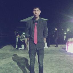 Saiparnpapawit's profile picture. ป่านเดิ้ง '' http://t.co/laJeITf1Mw