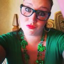 Melinda Cave - @cavewoman16 - Twitter