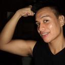 Ron Gabriel Dampal - @hampyDampyboy - Twitter