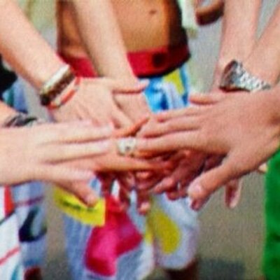 Kis My Ft2歌詞bot Kis Song7 Twitter Kis My Ft2歌詞bot Kis Song7 Twitter