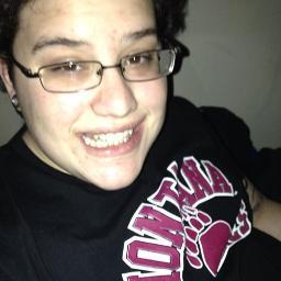23. LVNV. #lesbihonest