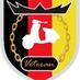 VespaToeaRanahMinang (@veteran_scooter) Twitter profile photo