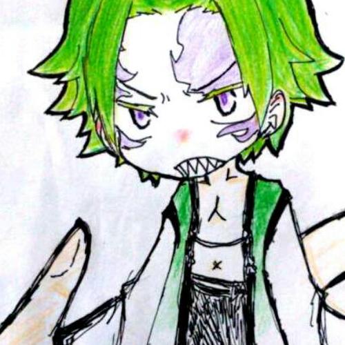 @yuki9oboro ←のいつわりびと空専用垢。 クラサン/ブログ等のネタバレ注意。絵を載せたり小話載せたりするかも。薬空/銀空/空総受。鳥蝶/薬蝶/蝶総受。 薬九/銀金/銀蝸/金蝸 …等々、かなりの雑食。公式CPも好き。 よく荒ぶる。火曜日は特に注意です。 お別れはBで。