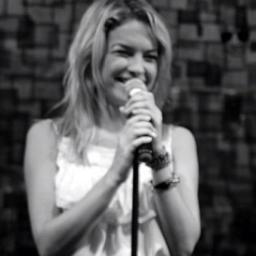 Para Mim Não Importa Se Vocês Estão Perto Ou Longe, O Que Importa É Que Vocês Existem @lua_blanco £ @aguiarthur since: 03-09-12 Ass: Jhenny
