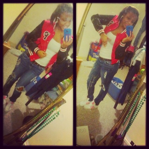 BabyTricey_Dgaf's profile picture. Team FollowBack&&Team Gemini&&Team GettingPaid..Rns LehGo ;-)