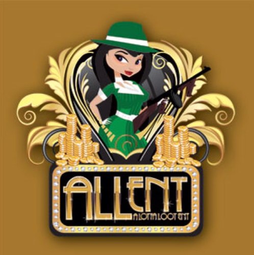 Promotion Team. Music. Video. Shows. Events. A Lotta Loot Ent. Contact @MissChiggaATL ALottaLootEnt@Gmail.com IG: _ALL_ENT