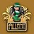 ALottaLootPromo's profile image