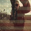 Miles Pearson - @MilesPearson1 - Twitter