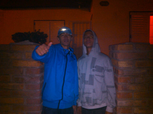 05_tomi's profile picture. Juventud San Luis(C.A.J.U.U)